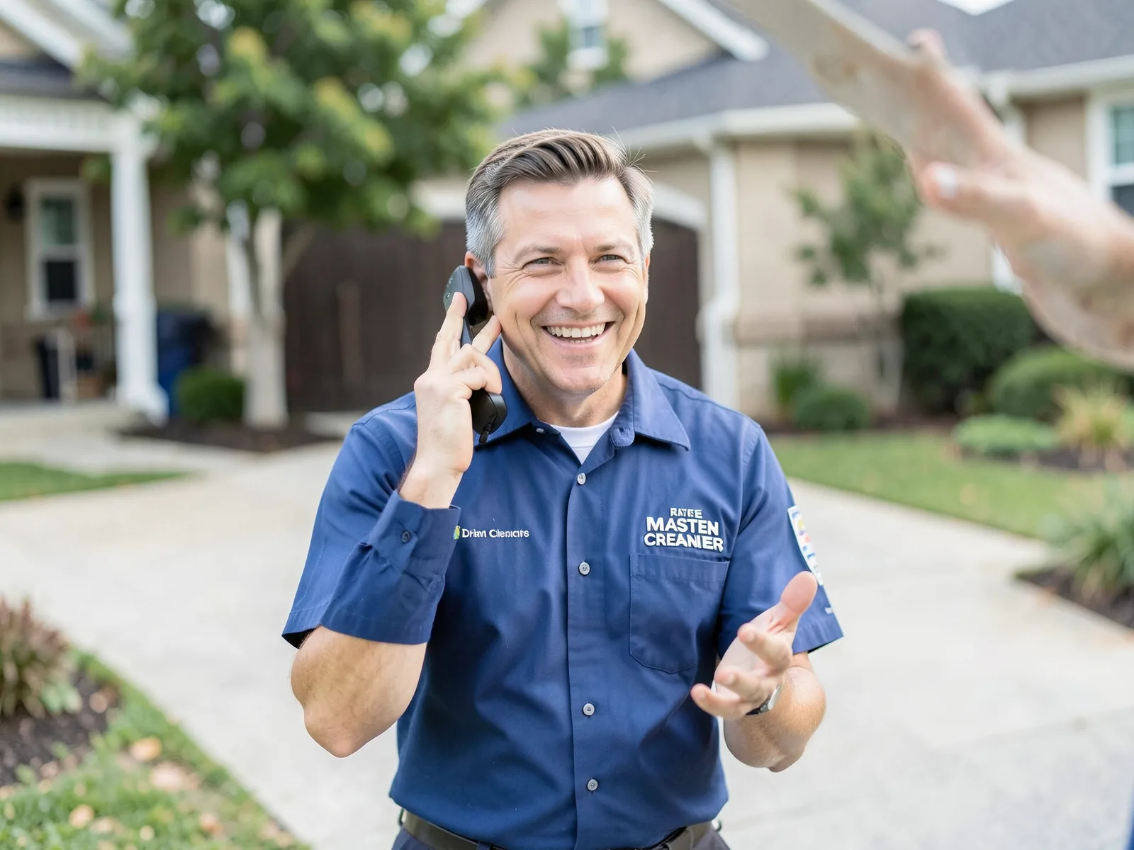 Drain Cleaning Lilliwaup, WA FAQs